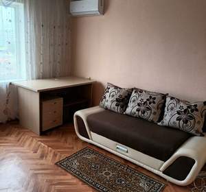 2-к квартира, на длительный срок, 54м2, 8/10 этаж