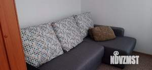 2-к квартира, на длительный срок, 30м2, 7/27 этаж