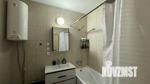 2-к квартира, посуточно, 74м2, 1/1 этаж