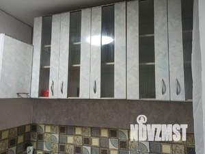 Студия квартира, на длительный срок, 10м2, 4/5 этаж