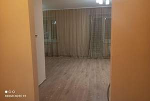 1-к квартира, на длительный срок, 48м2, 10/17 этаж