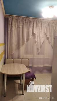 2-к квартира, на длительный срок, 54м2, 7/10 этаж