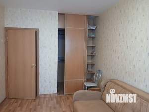 1-к квартира, на длительный срок, 33м2, 8/10 этаж
