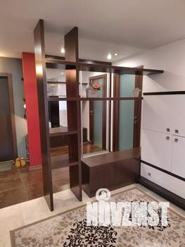 2-к квартира, на длительный срок, 65м2, 6/10 этаж