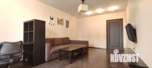 2-к квартира, посуточно, 65м2, 1/1 этаж