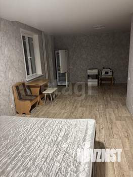 4-к квартира, на длительный срок, 89м2, 14/19 этаж