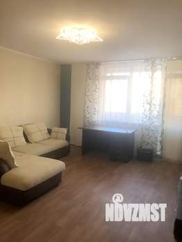 3-к квартира, на длительный срок, 80м2, 7/10 этаж