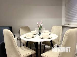 2-к квартира, посуточно, 86м2, 6/14 этаж