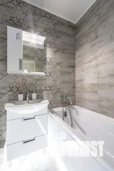 2-к квартира, посуточно, 56м2, 20/22 этаж
