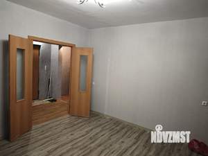 2-к квартира, на длительный срок, 53м2, 9/10 этаж