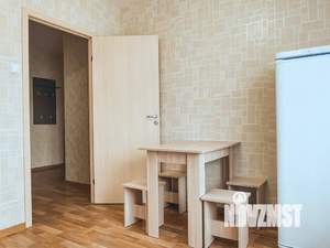 2-к квартира, посуточно, 59м2, 4/9 этаж