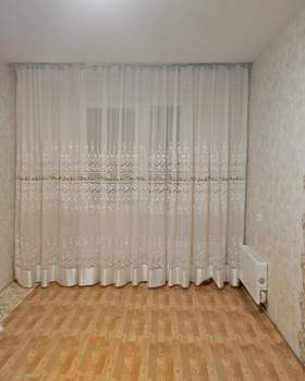 2-к квартира, на длительный срок, 56м2, 7/10 этаж