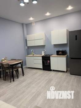 2-к квартира, посуточно, 60м2, 6/10 этаж