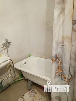 1-к квартира, на длительный срок, 38м2, 18/20 этаж