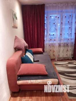 Студия квартира, на длительный срок, 15м2, 1/5 этаж