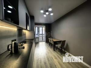 2-к квартира, на длительный срок, 60м2, 5/12 этаж