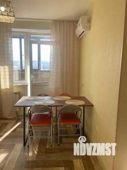 2-к квартира, посуточно, 65м2, 1/1 этаж