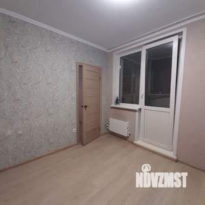2-к квартира, на длительный срок, 50м2, 5/11 этаж