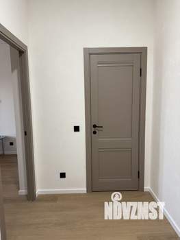 3-к квартира, на длительный срок, 64м2, 9/12 этаж