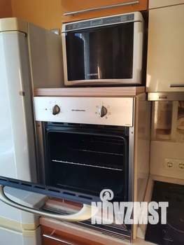 1-к квартира, посуточно, 32м2, 2/5 этаж