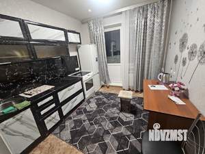 2-к квартира, на длительный срок, 54м2, 13/14 этаж