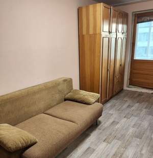 2-к квартира, на длительный срок, 50м2, 3/10 этаж