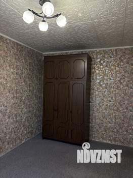 3-к квартира, на длительный срок, 65м2, 9/10 этаж