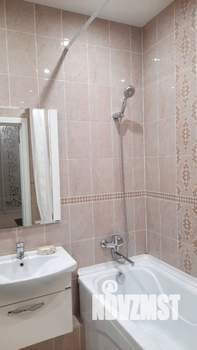 1-к квартира, на длительный срок, 42м2, 5/9 этаж