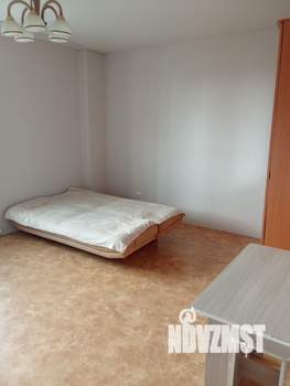 1-к квартира, на длительный срок, 42м2, 9/16 этаж