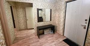 2-к квартира, на длительный срок, 50м2, 6/19 этаж