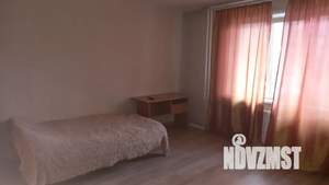 2-к квартира, посуточно, 53м2, 1/9 этаж
