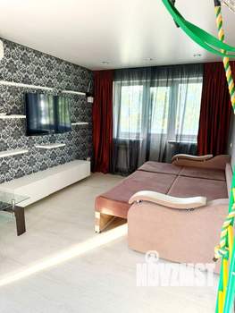 2-к квартира, на длительный срок, 45м2, 5/5 этаж