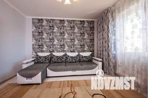 2-к квартира, посуточно, 75м2, 9/10 этаж