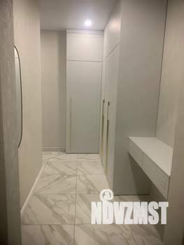 2-к квартира, посуточно, 62м2, 6/16 этаж