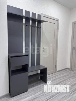 2-к квартира, на длительный срок, 41м2, 6/24 этаж