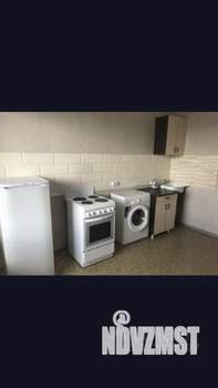 2-к квартира, на длительный срок, 64м2, 6/25 этаж
