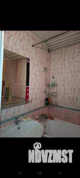 2-к квартира, на длительный срок, 58м2, 1/9 этаж