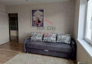 3-к квартира, на длительный срок, 58м2, 14/17 этаж