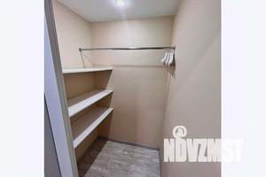 1-к квартира, посуточно, 39м2, 1/10 этаж