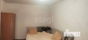 2-к квартира, на длительный срок, 53м2, 2/5 этаж