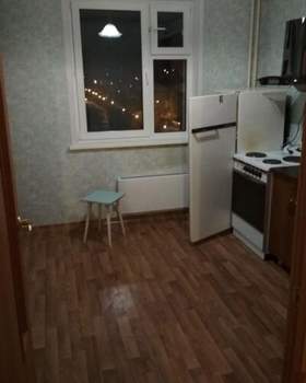 2-к квартира, на длительный срок, 54м2, 8/10 этаж