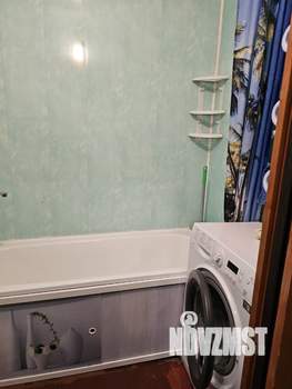 2-к квартира, на длительный срок, 47м2, 8/9 этаж