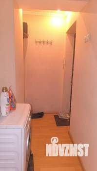 1-к квартира, на длительный срок, 30м2, 3/5 этаж