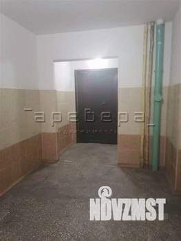 2-к квартира, на длительный срок, 49м2, 7/10 этаж