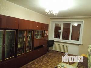 2-к квартира, на длительный срок, 50м2, 3/5 этаж