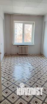 3-к квартира, на длительный срок, 62м2, 4/5 этаж