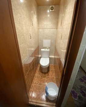 3-к квартира, на длительный срок, 60м2, 1/5 этаж