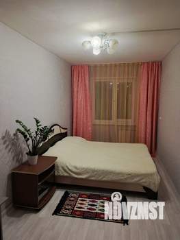 2-к квартира, на длительный срок, 46м2, 3/5 этаж