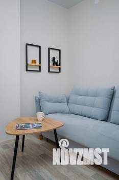 2-к квартира, посуточно, 70м2, 1/1 этаж