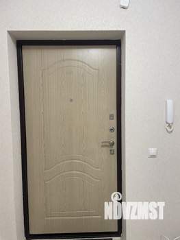 2-к квартира, на длительный срок, 85м2, 6/8 этаж